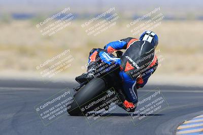 media/May-13-2023-SoCal Trackdays (Sat) [[8a473a8fd1]]/Turn 11 Backside (945am)/